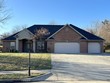 2712 lacewood dr, columbia,  MO 65201
