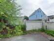 1747 avenue a, schenectady,  NY 12308