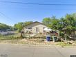 2502 guatemozin st, laredo,  TX 78043