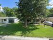 408 s smith st, smithton,  IL 62264