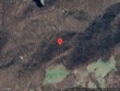 5 wolfsbane trl #5, todd,  NC 28684