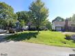 1857 praun ln, kansas city,  KS 66102