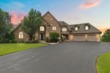 1820 100th ave, kenosha,  WI 53144