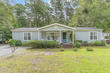 216 beachwood dr nw, calabash,  NC 28467