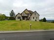 110 briar view rd, vestal,  NY 13850