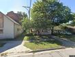 805 rhodes ave, grandview,  MO 64030