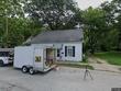 1002 n 2nd st, swansea,  IL 62226