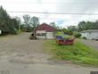  marathon,  NY 13803