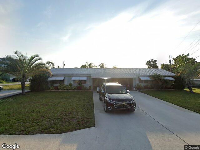 1711 nw palm lake dr, stuart,  FL 34994