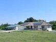 24292 100th st, weatherby,  MO 64497