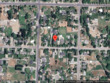 61 w 100 s, hyde park,  UT 84318