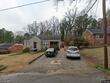  henderson,  NC 27536