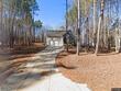  oxford,  NC 27565