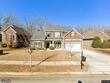 741 saxony dr, irmo,  SC 29063
