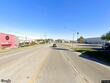 2502 s ellison way, independence,  MO 64055