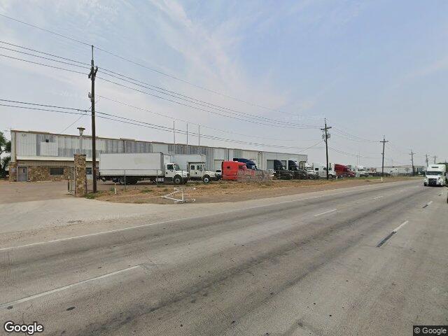 14300 mines rd, laredo,  TX 78045