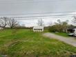 3742 waynesboro hwy, lawrenceburg,  TN 38464