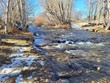 520 e pennsylvania street #5, anaconda,  MT 59711