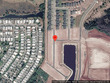 14312 sw new dawn rd, indiantown,  FL 34956