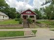 4045 flora ave, kansas city,  MO 64110