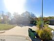 5102 nw belton ct, riverside,  MO 64150