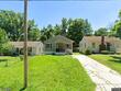 3309 e 73rd st, kansas city,  MO 64132