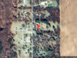 50739 pleasant st, dowagiac,  MI 49045