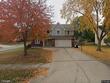 601 taylor dr, liberty,  MO 64068