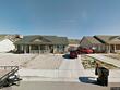 1882 n 1600 access rd n, cedar city,  UT 84721