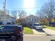 134 debra st, lansing,  KS 66043