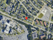 1628 e belvedere ave, baltimore,  MD 21239