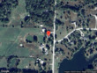 2275 doziers station rd, columbia,  MO 65202