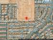  las vegas,  NV 89113