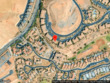  henderson,  NV 89011