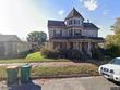  lebanon,  IL 62254