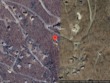 267 w big tree rd, west jefferson,  NC 28694