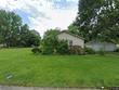  dupo,  IL 62239