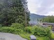 33184 w shore dr, mount vernon,  WA 98274