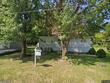 1410 ridgeway dr, richmond,  MO 64085
