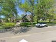 16 e 63rd st, kansas city,  MO 64113