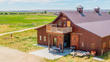 156 old brazzil ranch rd, pinedale,  WY 82941