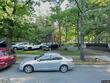 401 park pl apt 1e
                                ,Unit Apt 1E, fort lee,  NJ 07024
