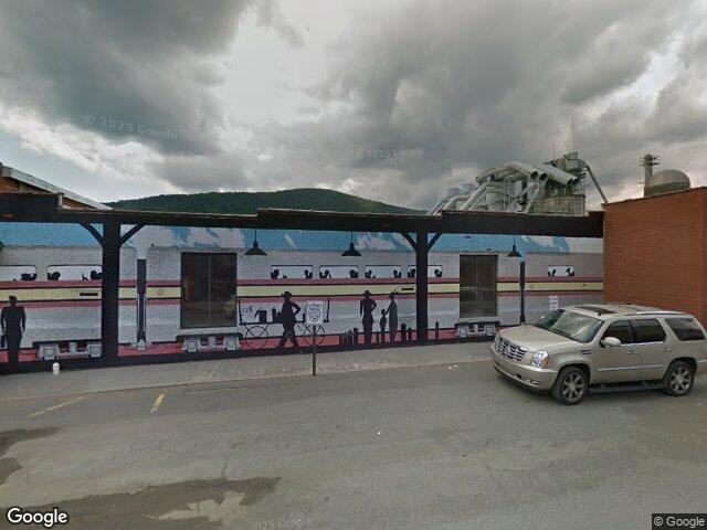 225 hice avenue # 230
                                ,Unit # 230, west jefferson,  NC 28694