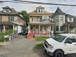 23 robinson st, schenectady,  NY 12304