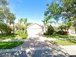 8784 se retreat dr, hobe sound,  FL 33455