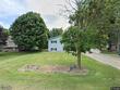 311 s otter creek rd, streator,  IL 61364