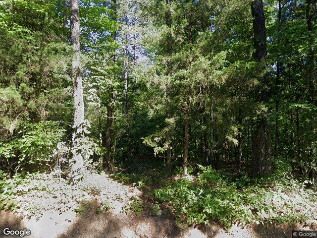 521 mt valley rd, blythewood,  SC 29016