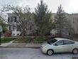 255 w 31st st, baltimore,  MD 21211
