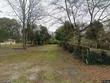 2408 greene st, columbia,  SC 29205