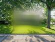 9815 overbrook rd, leawood,  KS 66206